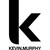 KEVIN.MURPHY France logo