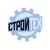 Стройтех logo