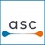 asc Automotive Solution Center AG logo