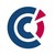 Chambre de Commerce et d'Industrie Luso-Française logo
