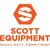 Scott Equipment Company, LLC logo