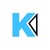 Kimbel Mechanical Systems LLC logo