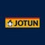Jotun Performance Coatings logo