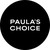 Paula's Choice Skincare logo