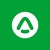 Inmobiliaria Aconcagua logo