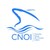 Chantier Naval de L'Ocean Indien Ltd logo