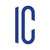 IC Insight Communications logo