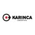 Karinca Logistics logo