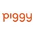 Piggy logo
