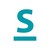 Stutz Medien AG logo