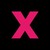 TecEx logo
