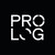 PROLOG SAS logo
