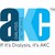 Apex Kidney Care Pvt Ltd logo