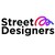 Street Designers logo