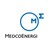 PT Medco Energi Internasional Tbk logo