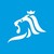 Ville de Luxembourg logo