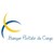 Banque Postale du Congo logo