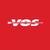 Vos Transport Group logo