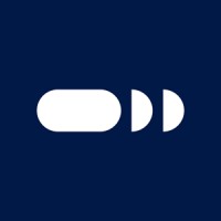 Pharmanovia logo