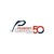 Peabody Companies logo