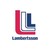 Lambertsson logo
