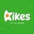 Kikes - Incubadora Santander logo