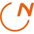 NEMERA logo