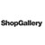 ShopGallery "Duty Paid SA"​ logo