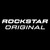 Rockstar Original logo