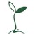 Ingleby Farms logo