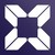 Fairstone Group Ltd logo