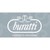 Buratti Confetti logo