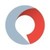 ContactPoint 360 logo