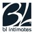BL Intimates/Intimes logo