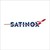 SATINOX ASSEMBLAGE logo