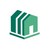 Persimmon Homes logo