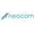 neocom logo