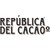 República del Cacao logo