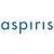 Aspiris logo