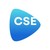 Live CSE logo