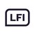 LFi logo