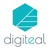 Digiteal logo