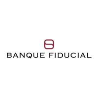Banque FIDUCIAL logo