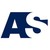Colégio Albert Sabin logo