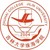 吉林大学珠海学院 logo