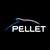 PELLET ASC logo