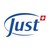 Just Italia S.p.a. logo