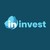 In Investments a.s. logo