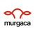MURGACA logo