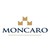 Moncaro logo